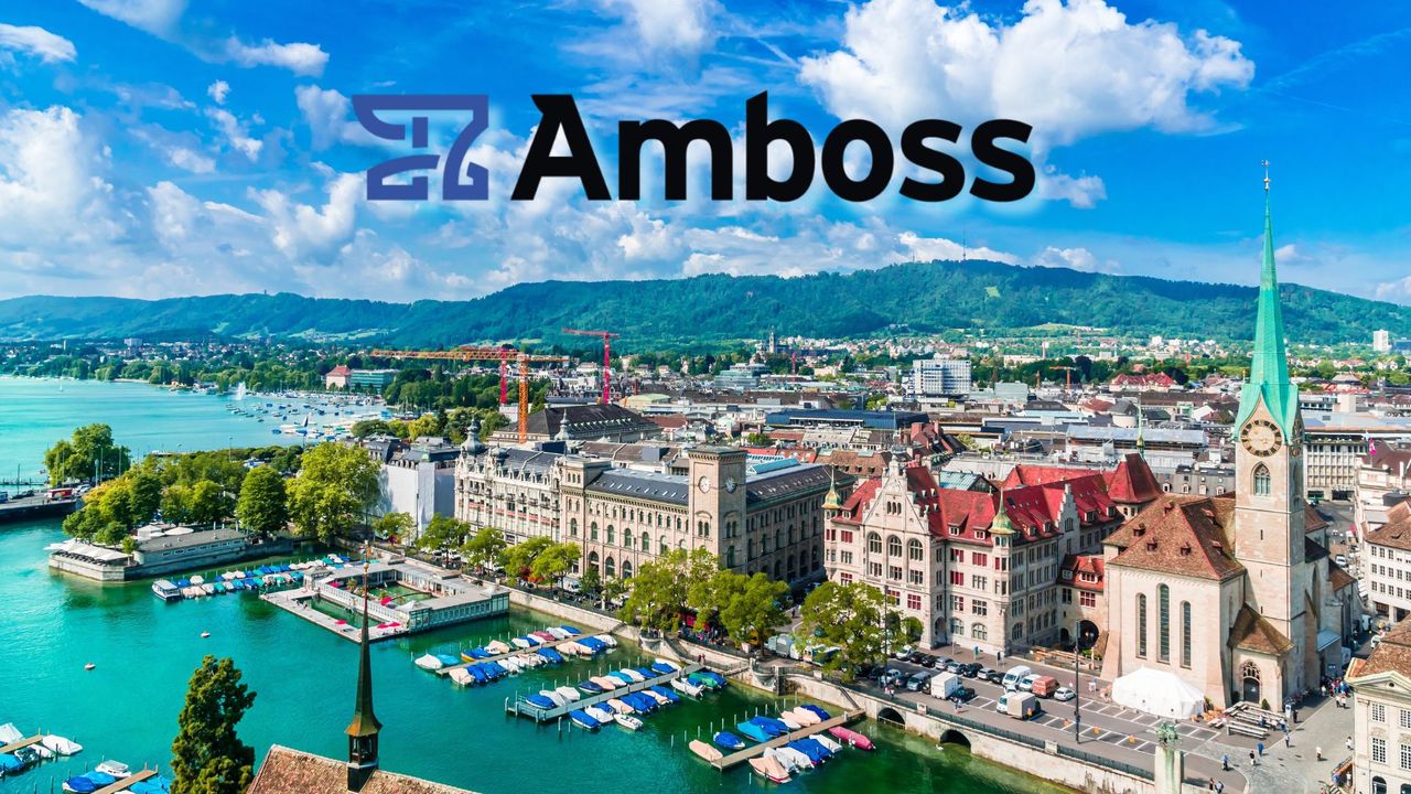 Lloyd’s coverholder Amboss takes over Oilfield’s downstream portfolio